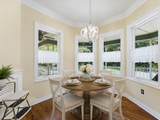 10501 County Road 525 - Photo 14