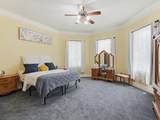 10501 County Road 525 - Photo 15