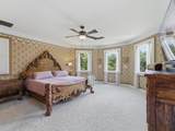 10501 County Road 525 - Photo 17