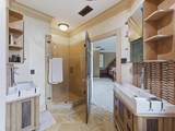 10501 County Road 525 - Photo 19