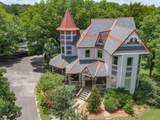 10501 County Road 525 - Photo 2