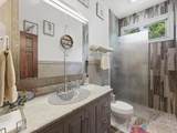 10501 County Road 525 - Photo 20