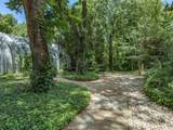 10501 County Road 525 - Photo 22