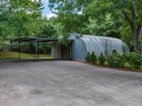 10501 County Road 525 - Photo 23