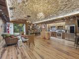 10501 County Road 525 - Photo 25
