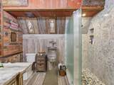 10501 County Road 525 - Photo 27