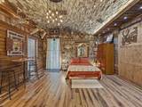 10501 County Road 525 - Photo 28