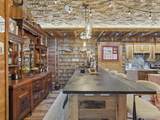 10501 County Road 525 - Photo 29