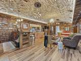 10501 County Road 525 - Photo 30