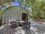 10501 County Road 525 - Photo 31