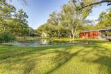 10501 County Road 525 - Photo 32