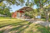 10501 County Road 525 - Photo 33