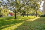 10501 County Road 525 - Photo 36