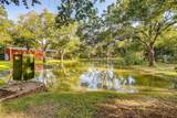 10501 County Road 525 - Photo 37