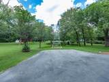 10501 County Road 525 - Photo 40