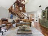 10501 County Road 525 - Photo 5