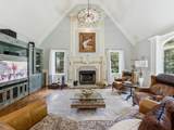 10501 County Road 525 - Photo 7