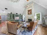 10501 County Road 525 - Photo 8