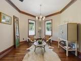 10501 County Road 525 - Photo 9