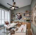 2816 Cloudbreak Lane - Photo 10