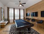 2816 Cloudbreak Lane - Photo 12