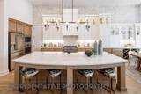 2816 Cloudbreak Lane - Photo 3