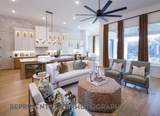 2816 Cloudbreak Lane - Photo 5