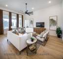 2816 Cloudbreak Lane - Photo 7