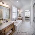 2816 Cloudbreak Lane - Photo 8