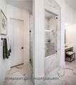 2816 Cloudbreak Lane - Photo 9