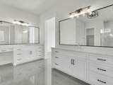 12409 Bella Perdono Drive - Photo 10