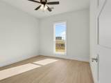 12409 Bella Perdono Drive - Photo 11