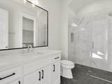 12409 Bella Perdono Drive - Photo 12