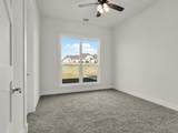 12409 Bella Perdono Drive - Photo 15