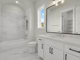 12409 Bella Perdono Drive - Photo 16