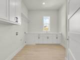 12409 Bella Perdono Drive - Photo 17