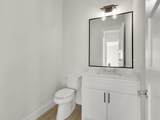 12409 Bella Perdono Drive - Photo 18