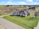12409 Bella Perdono Drive - Photo 19