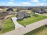 12409 Bella Perdono Drive - Photo 20