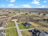 12409 Bella Perdono Drive - Photo 21