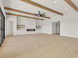 12409 Bella Perdono Drive - Photo 5