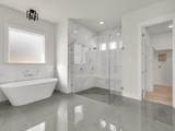 12409 Bella Perdono Drive - Photo 9