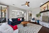 301 Foxcroft Lane - Photo 10