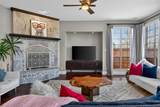 301 Foxcroft Lane - Photo 11
