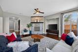 301 Foxcroft Lane - Photo 12