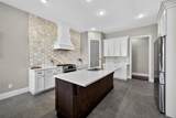 301 Foxcroft Lane - Photo 13