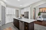 301 Foxcroft Lane - Photo 14