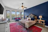 301 Foxcroft Lane - Photo 17