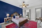301 Foxcroft Lane - Photo 18