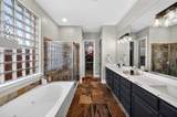 301 Foxcroft Lane - Photo 19